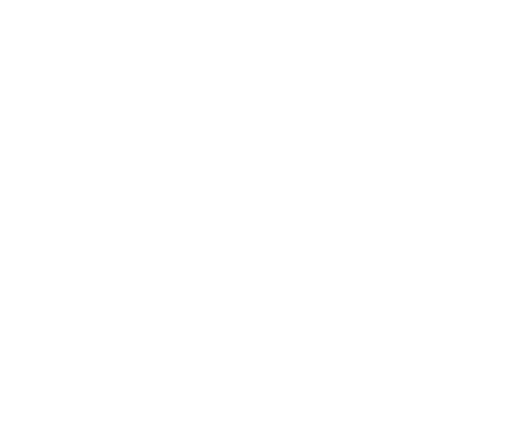 logotipo cielito lindo